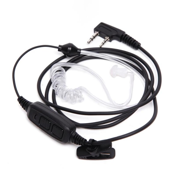 wkbfo5oxnr731hyyq3uhx8zy1sohfp3x.