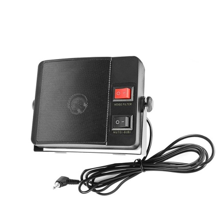 TS-750 громкоговоритель 7Вт