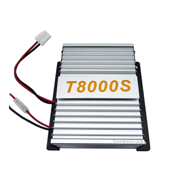 5jlzxc604a385w3qm9mjak8newviwyj5.