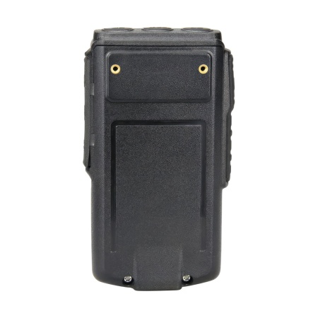 Bluetooth Тангента Anytone BT01 для Автомобильных Радиостанций Anytone D578