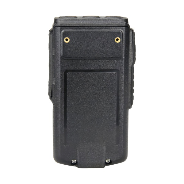 5-bt-01-back