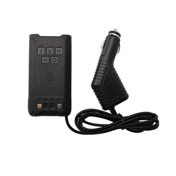 y5kt9bhluw0faectdzefc3ryu0djh355.