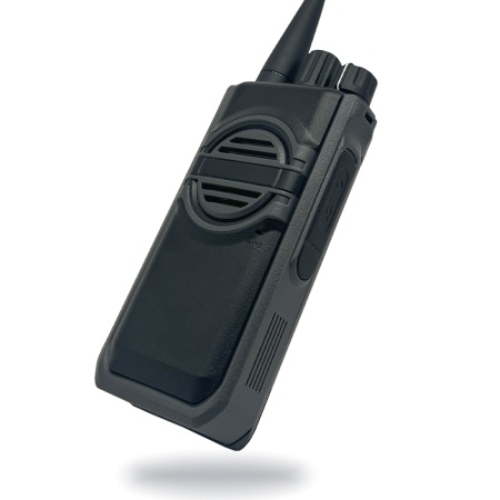 Цифровая рация TYT MD-889A DMR