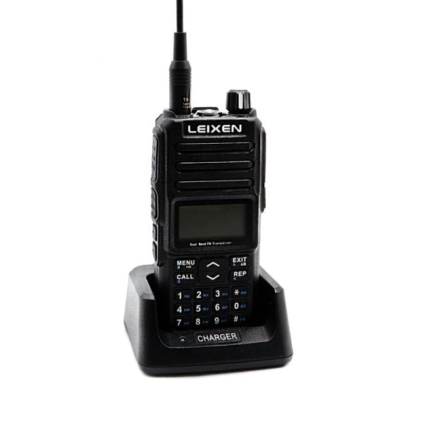 nlvv66bgeheysj1j37l3i1gclptvto3e.