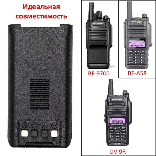 1wpmyv33s1ierph3qzzfnrtvdep2lvnk.