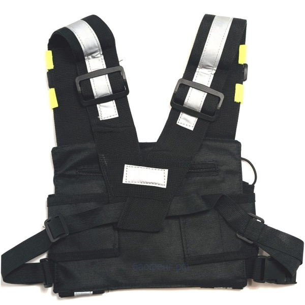 4dlwrp888bnl346g3f3tnpke9bs3as6u.