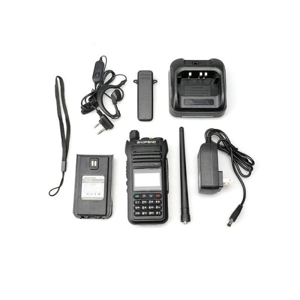 9rr6boil01seky2n08em3f7ttk8laghh.