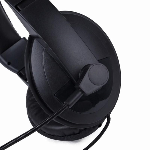 1ataneo9cjg6ab4mmobzbdhph7i1tdte.