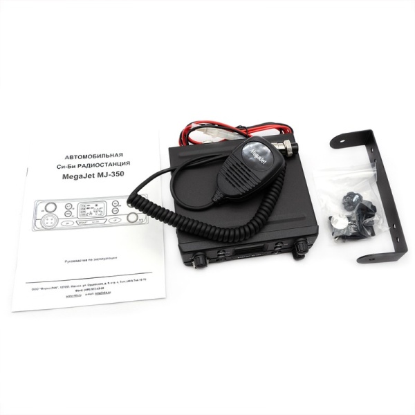 g2x782it15exaeqriaxiv3wb4bcp9l86.