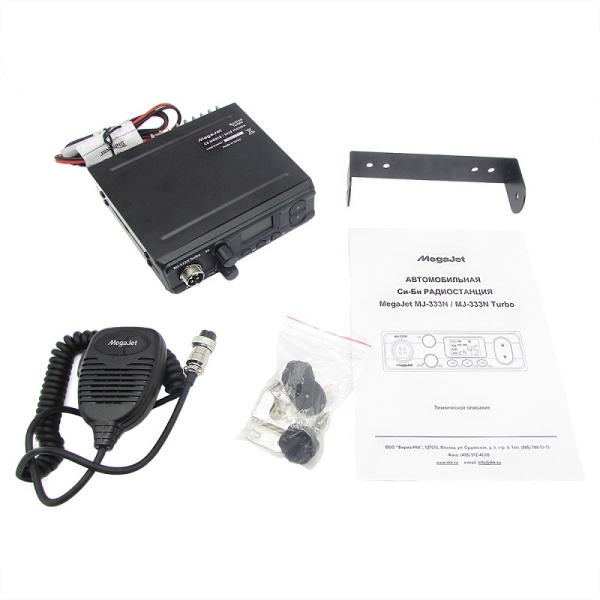 u55819fyoxzrvzgqe8wsgey2nmcztj4i.