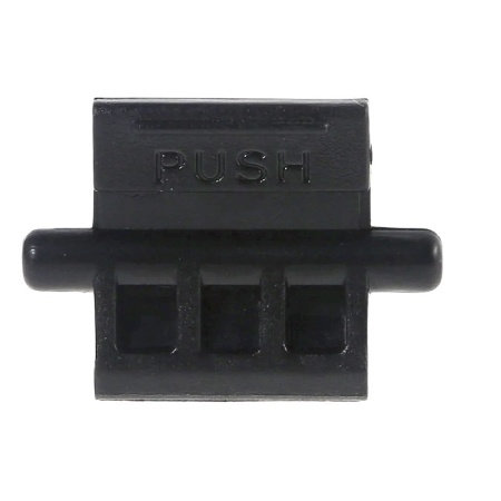 Замок аккумулятора для раций Baofeng UV-5R, DM-5R