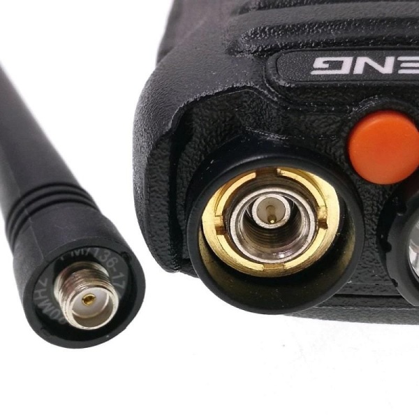 77qs1t0nls0xmpz0r98m2xwzl86id8ao.