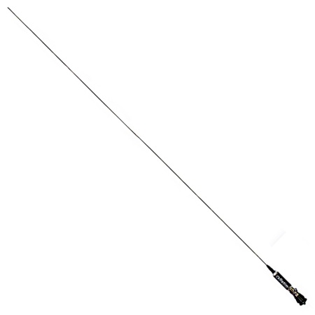 Автомобильная антенна Optim CB-2001