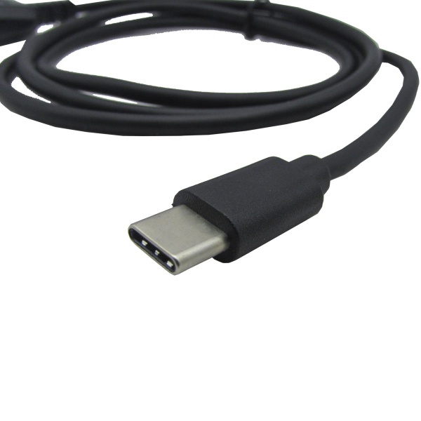 Кабель для программирования рации MINI SR610