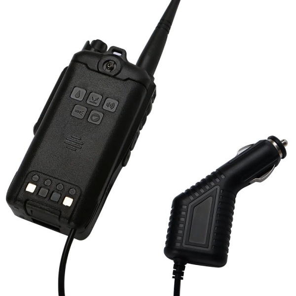 xf7rt70m1yl84npzh7jwsxqnjdigb3j2.