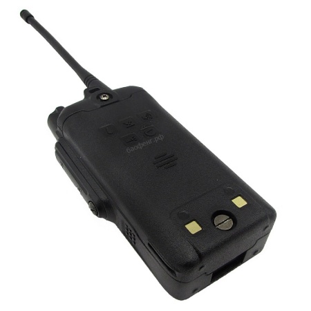 Рация Baofeng UV-9R Plus Болт