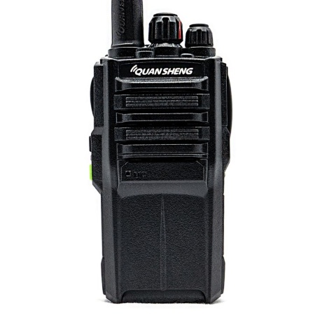 Рация Quansheng TG-330