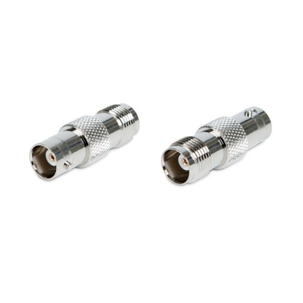 jlw560hmfk2lfuq109cxngmsh8j3vlef.