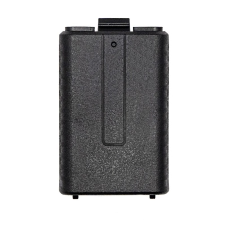 Кейс для аккумуляторов ААА Baofeng UV-5R, DM-5R Plus