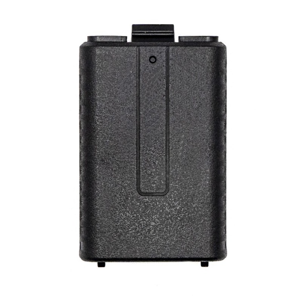 nfg6g22kbhenuegfcpkzh1y3yg5ktqks.