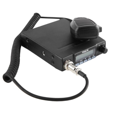 Автомобильная рация MegaJet MJ-500