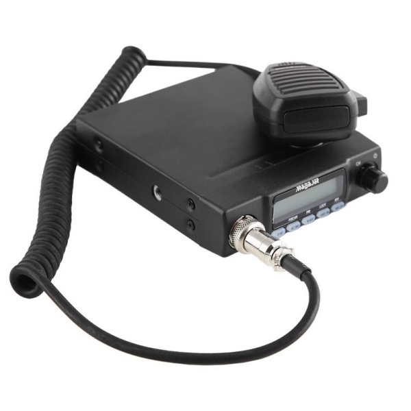 mycfcbb4ypoz9nro4cbbdao1nvpb83f8.