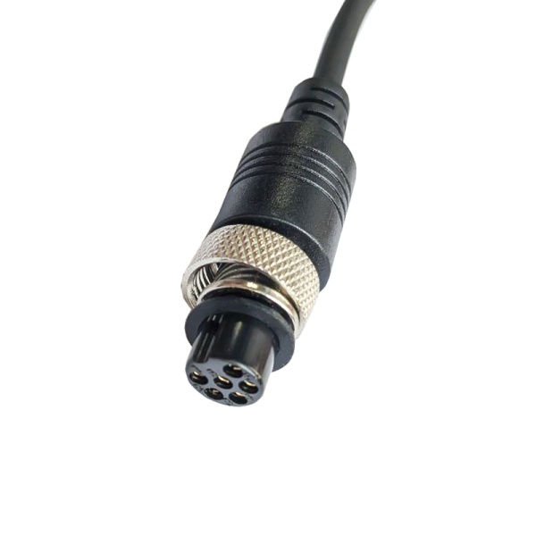 3xudzrug1shiuianzxqjgtqvxn5b7332.