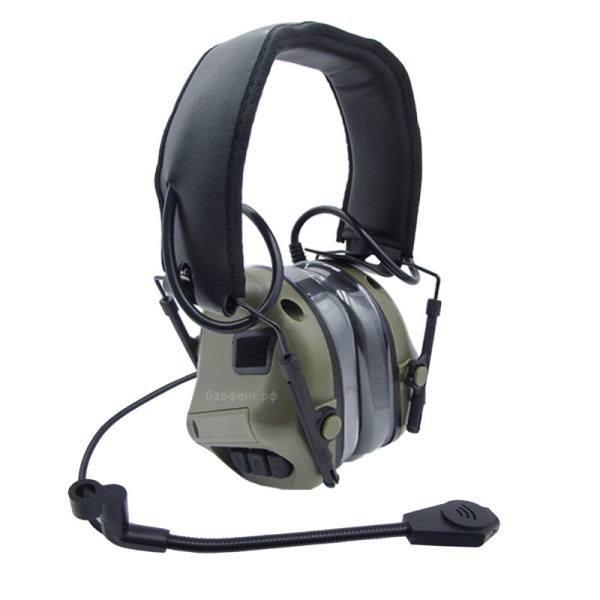 0h9qqpch8s2loaen817hnscib4nahlq0.