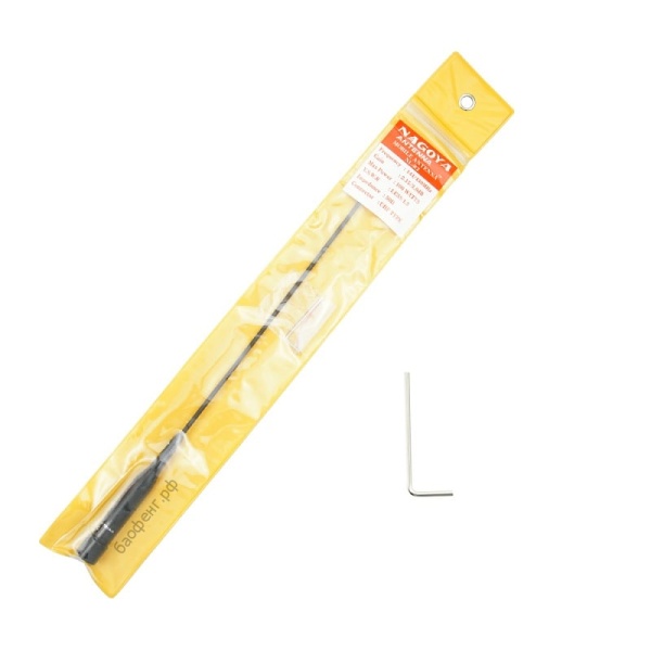 e0190hp8df34av79582bo0om3w0cpwg4.