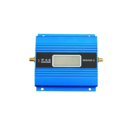 GSM репитер комплект Lintratek KW13A-GSM KIT 900 МГц