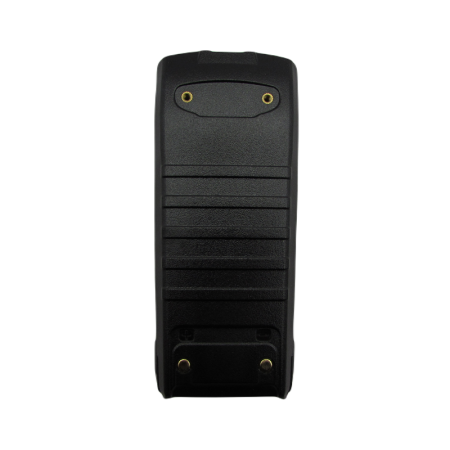 Аккумулятор для рации Quansheng TG-1690, TG-T10