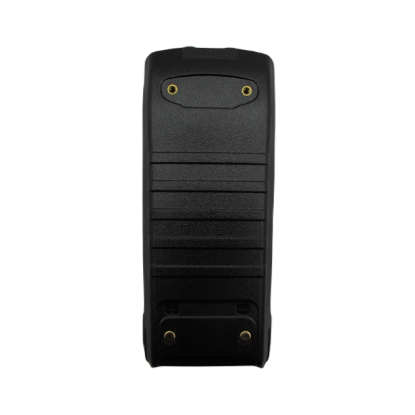 e11ayqcn0gelccv3gzai1by40m960z4l.