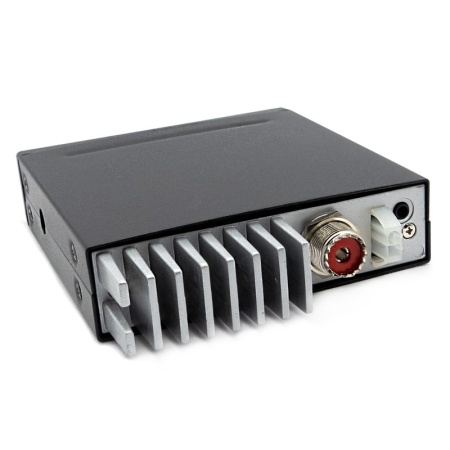 Автомобильная рация MegaJet MJ-555