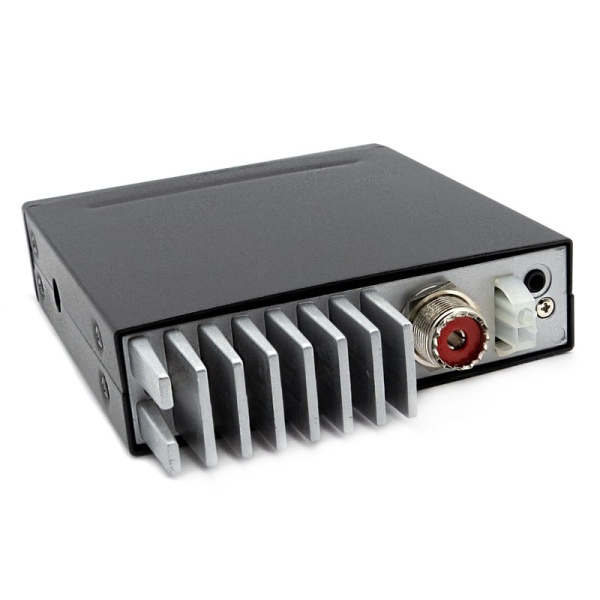 y96y3vk5t4u32bzxwapye29abrisupkh.