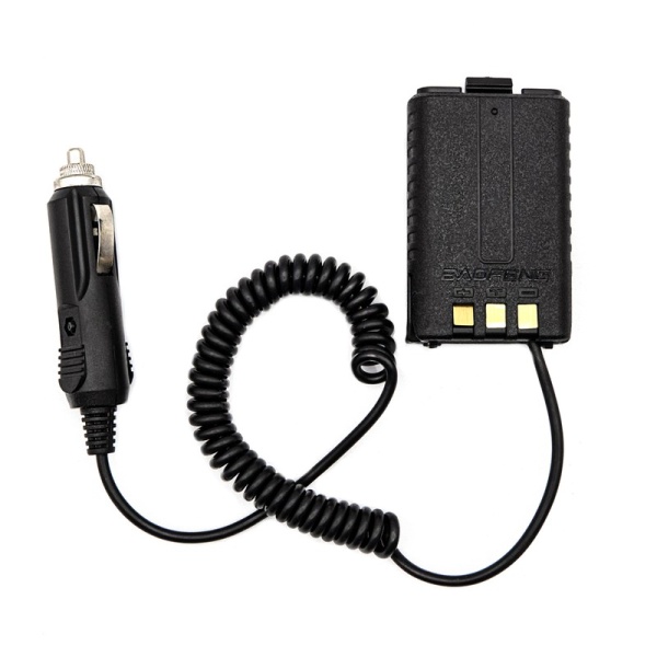 lcd4upvibzib7222jm25o2gnkq9fvbux.