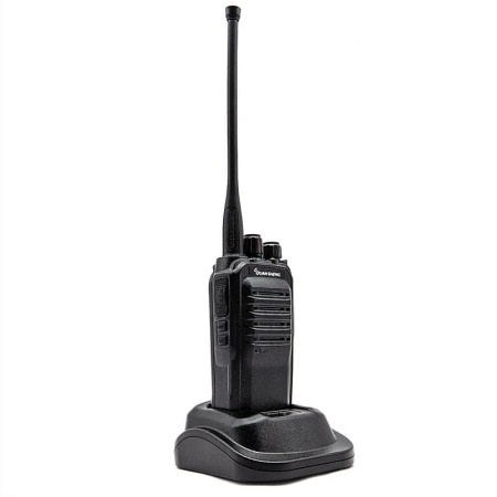 Рация Quansheng TG-1680