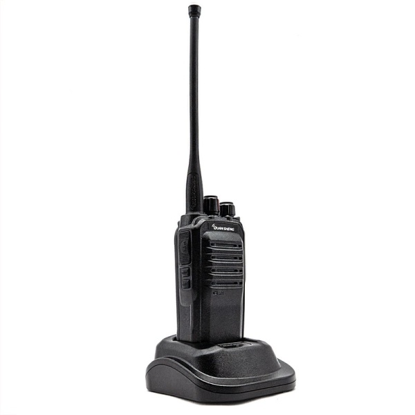 d45xmidkbmj9yulhf423pg6236flai0m.