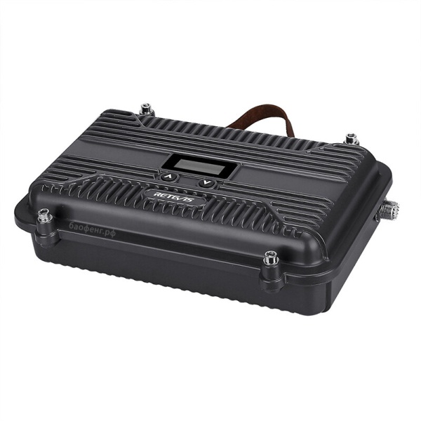 5uw1wbzke5vsjjq9o0hd9wzuk5617cg9.