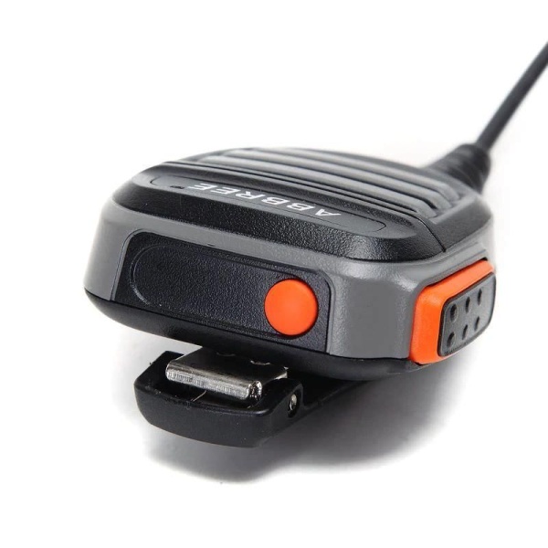 earrfg3igys1nh6wnx0d8pdcq168bizf.