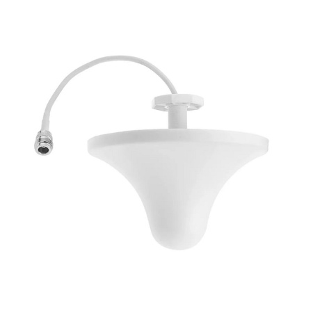 Потолочная антенна Lintratek IXD-3NJ-80/270