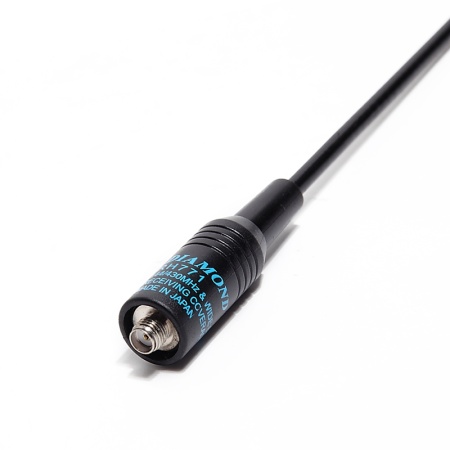 Антенна Diamond RH-771