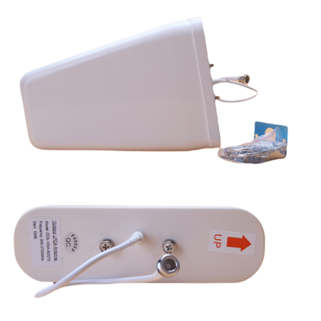 Антенна GSM Lintratek ODS-10NK-80/270 10Дб