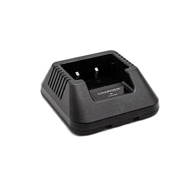 2hwhqsk7r1ksih2uf7qiyq70jy6ftw59.