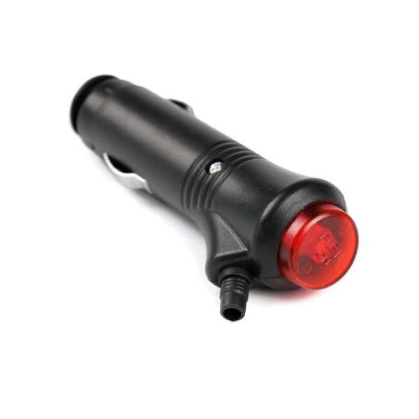 fzafbw1y8q5vfhk1mgx6iqzmk94grwkt.