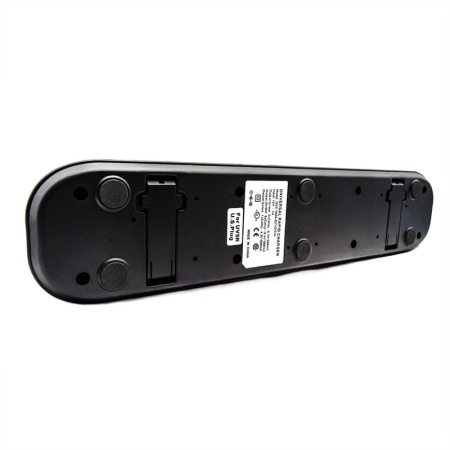 Зарядное устройство для 6 рации Baofeng UV-5R, DM-5R