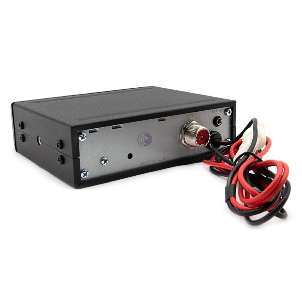 az2s1cnafvqda482srptyi79k1gtrm0z.