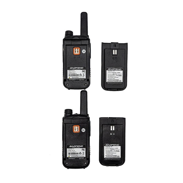 cibrvqpj5c25iheshcafavq7rtbw4oyd.