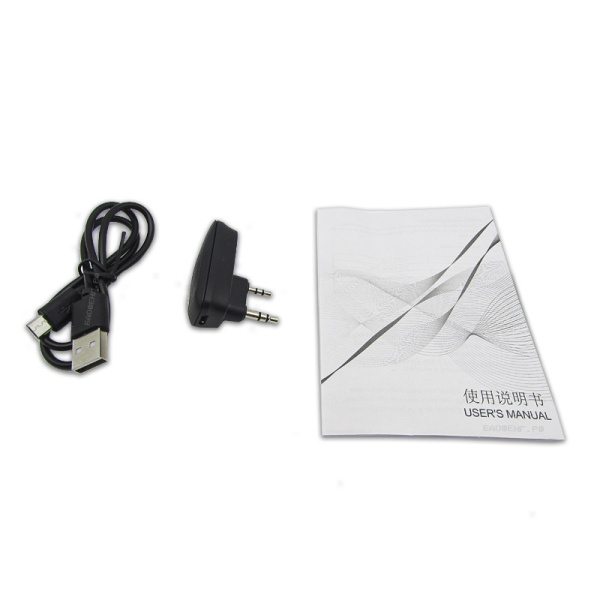 i4aisgzmf2ol9iljj1f02kkybvazd82s.