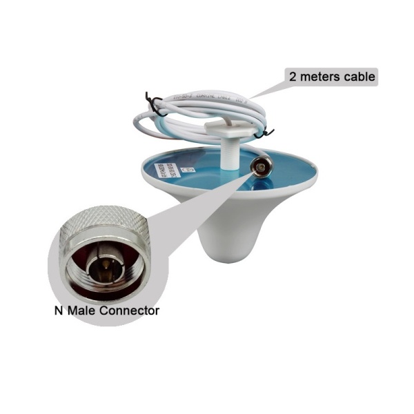 3mtq90kzns8747p10bj7d4loqlzm519i.