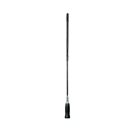 Автомобильная антенна Optim CB-50 PL
